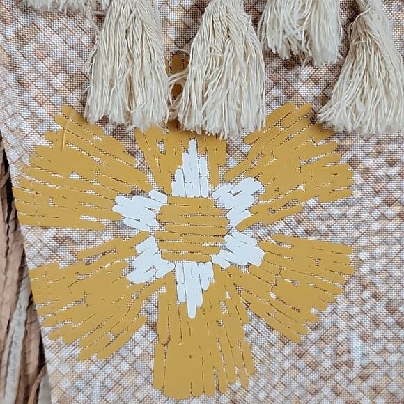 Disney Store‎ Moana Skirt Halloween Costume Kids 7/8 - Picture 3 of 11